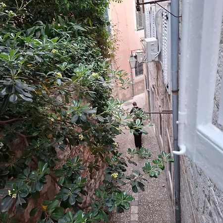 Ella Apartment Dubrovnik