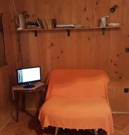 Apartment Ella