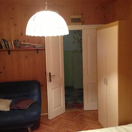 Ella Apartment Dubrovnik